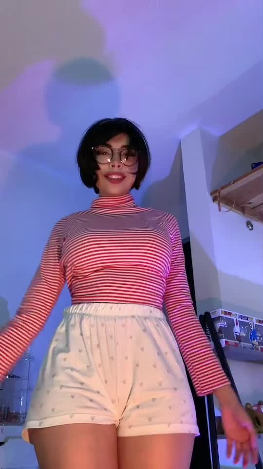 Video 644280 from Didiwinx