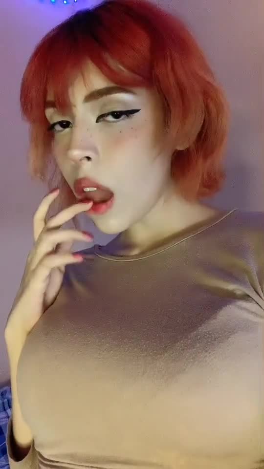 Video 644281 from Didiwinx