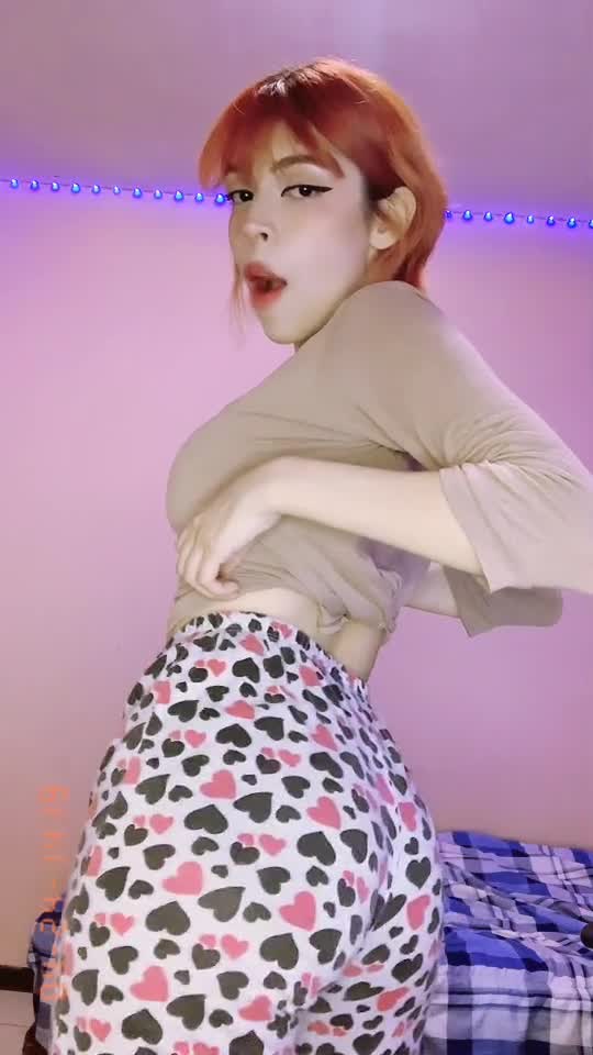 Video 644283 from Didiwinx