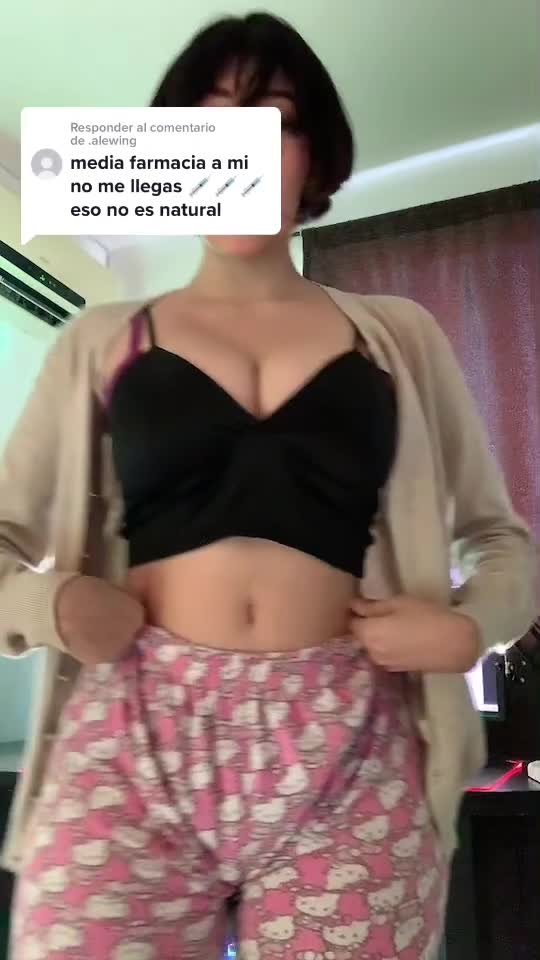 Video 644290 from Didiwinx