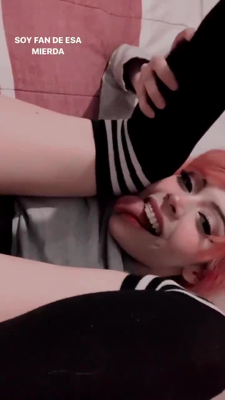 Video 644293 from Didiwinx