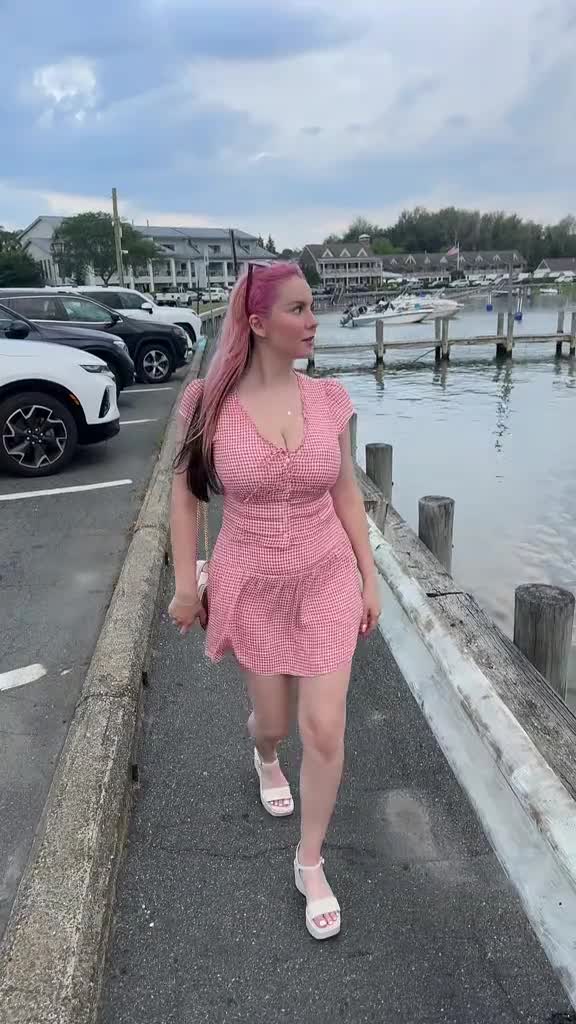 Video 644294 from Yellz0 / Yellz1