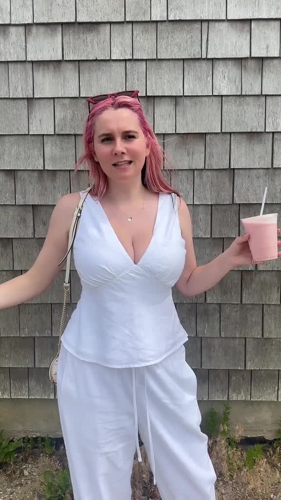 Video 644296 from Yellz0 / Yellz1