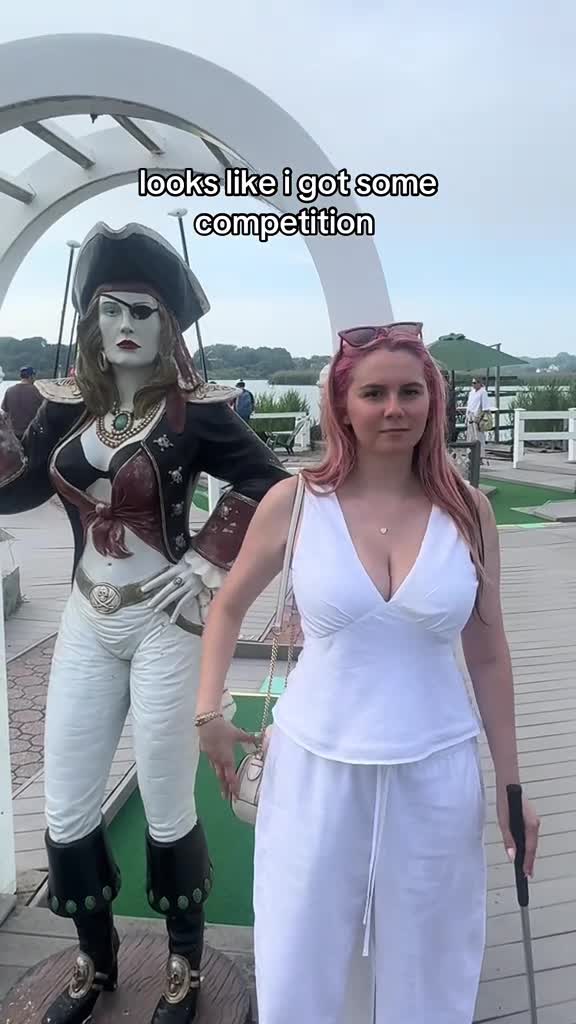 Video 644301 from Yellz0 / Yellz1