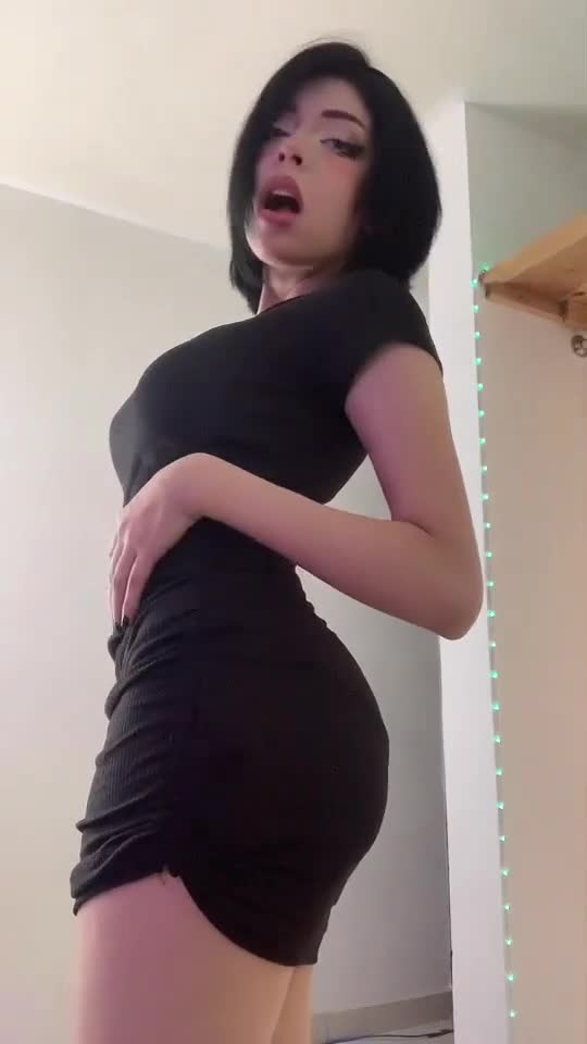 Video 644302 from Didiwinx