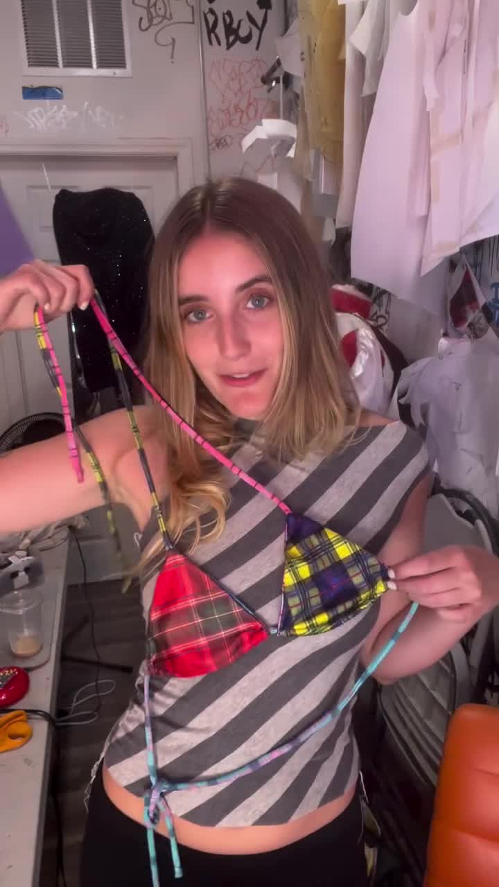 Video 644306 from Yellz0 / Yellz1