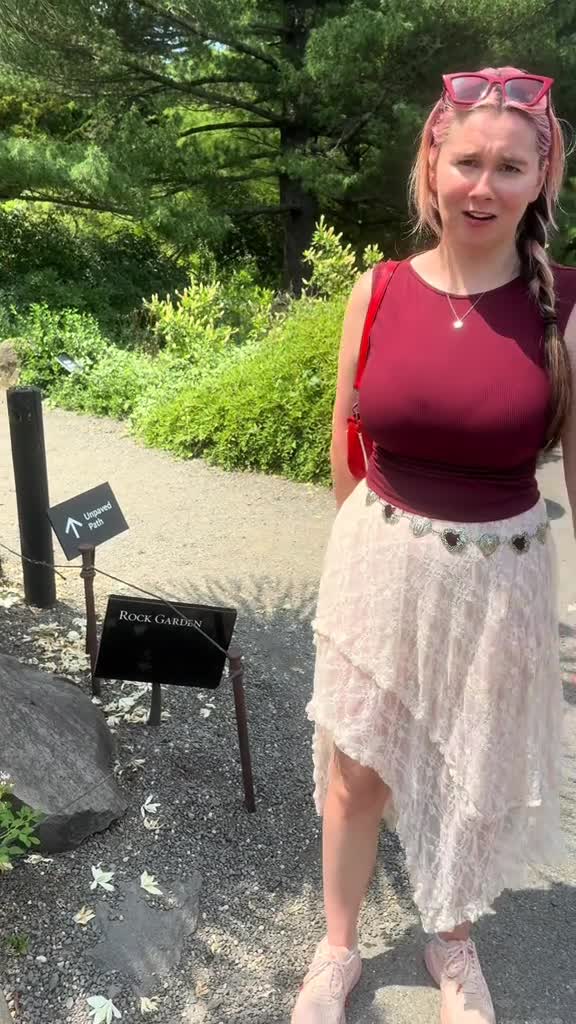 Video 644310 from Yellz0 / Yellz1