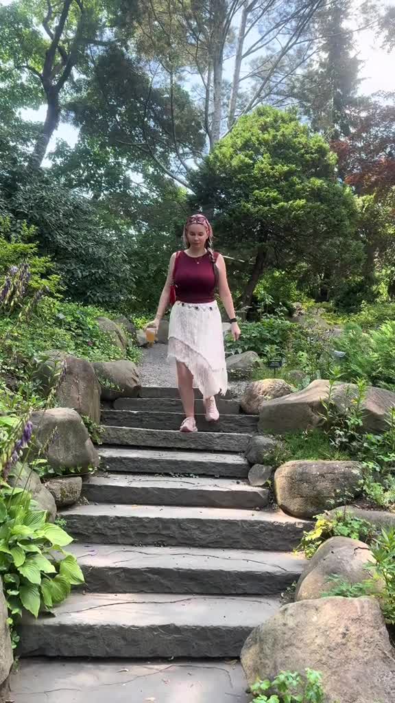 Video 644311 from Yellz0 / Yellz1