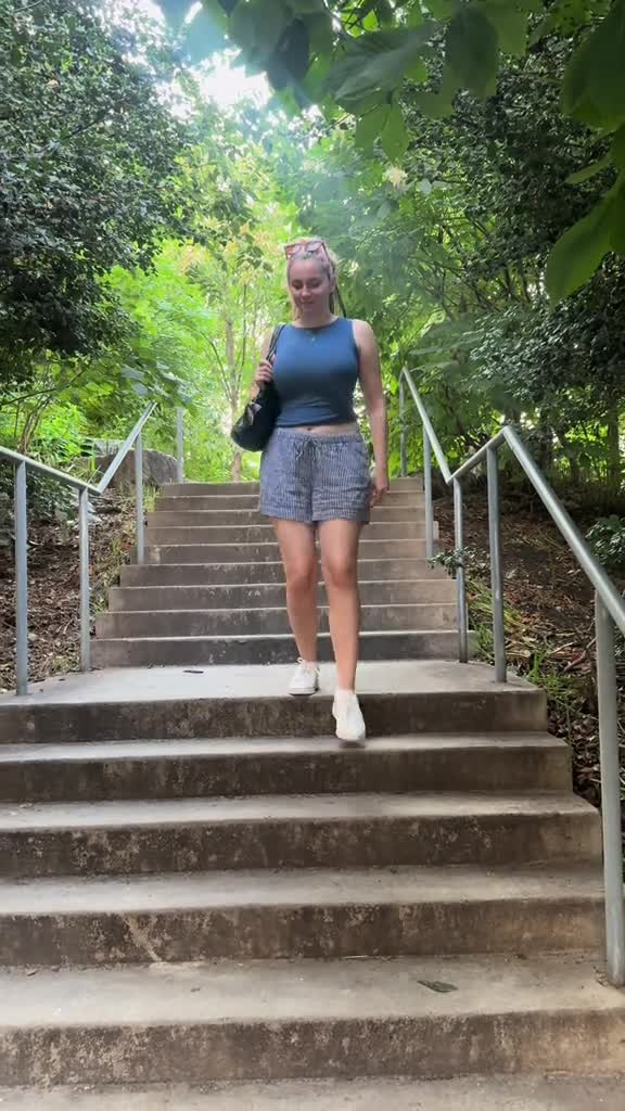 Video 644313 from Yellz0 / Yellz1