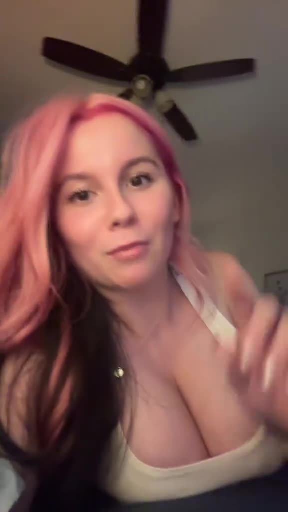 Video 644315 from Yellz0 / Yellz1