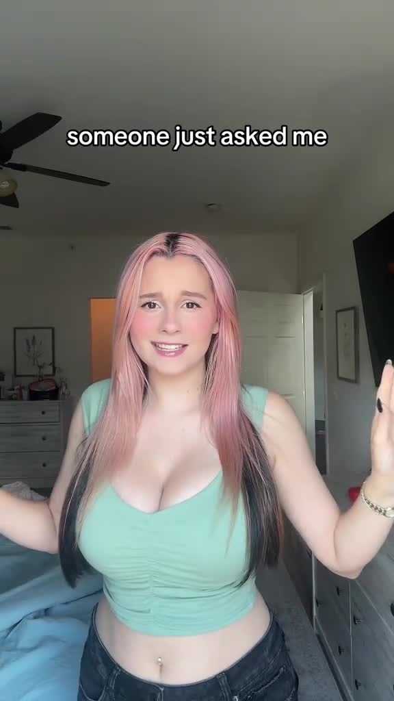 Video 644326 from Yellz0 / Yellz1