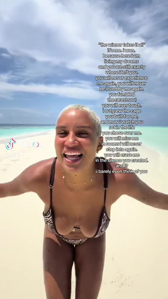 Video 644347 from Salah Brooks