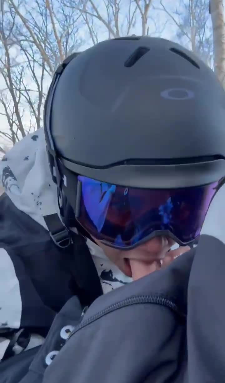 Video 644348 from Salah Brooks