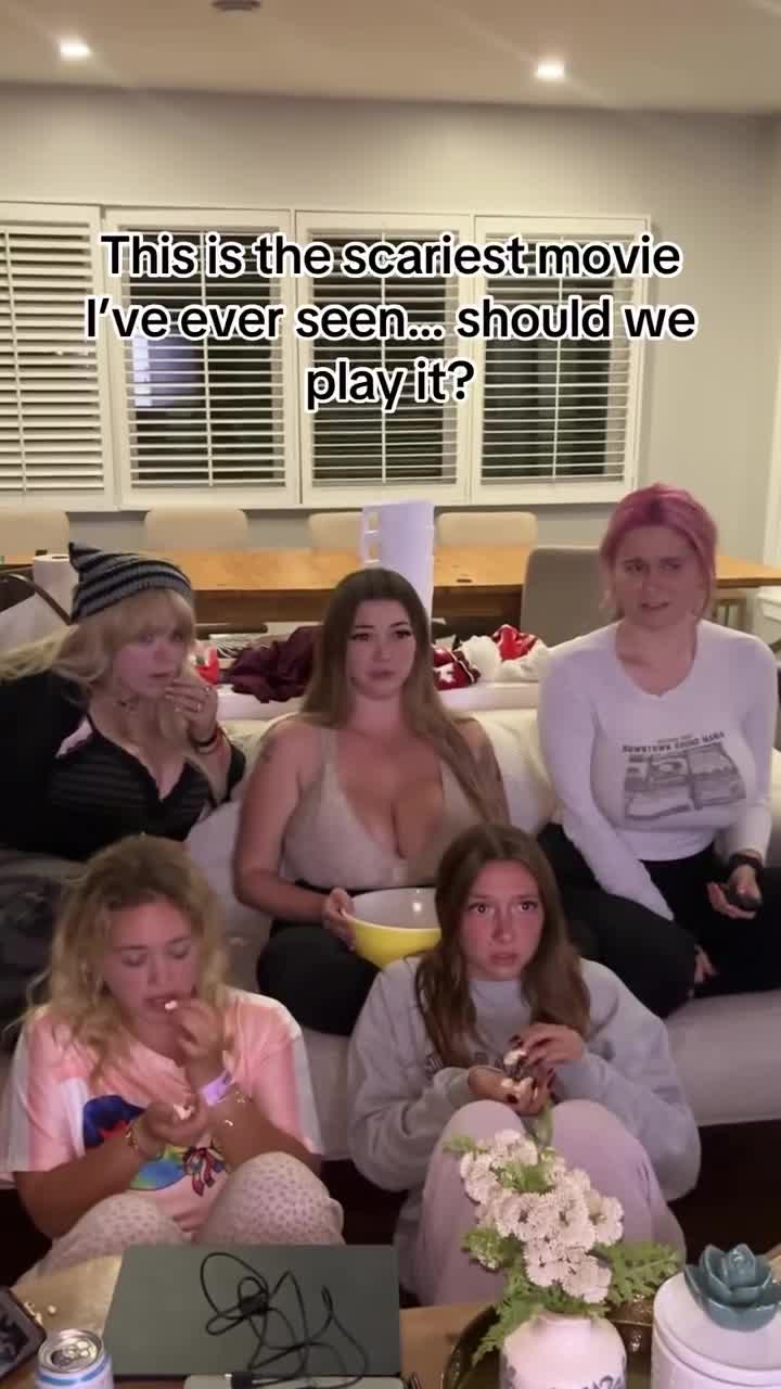 Video 644364 from Yellz0 / Yellz1