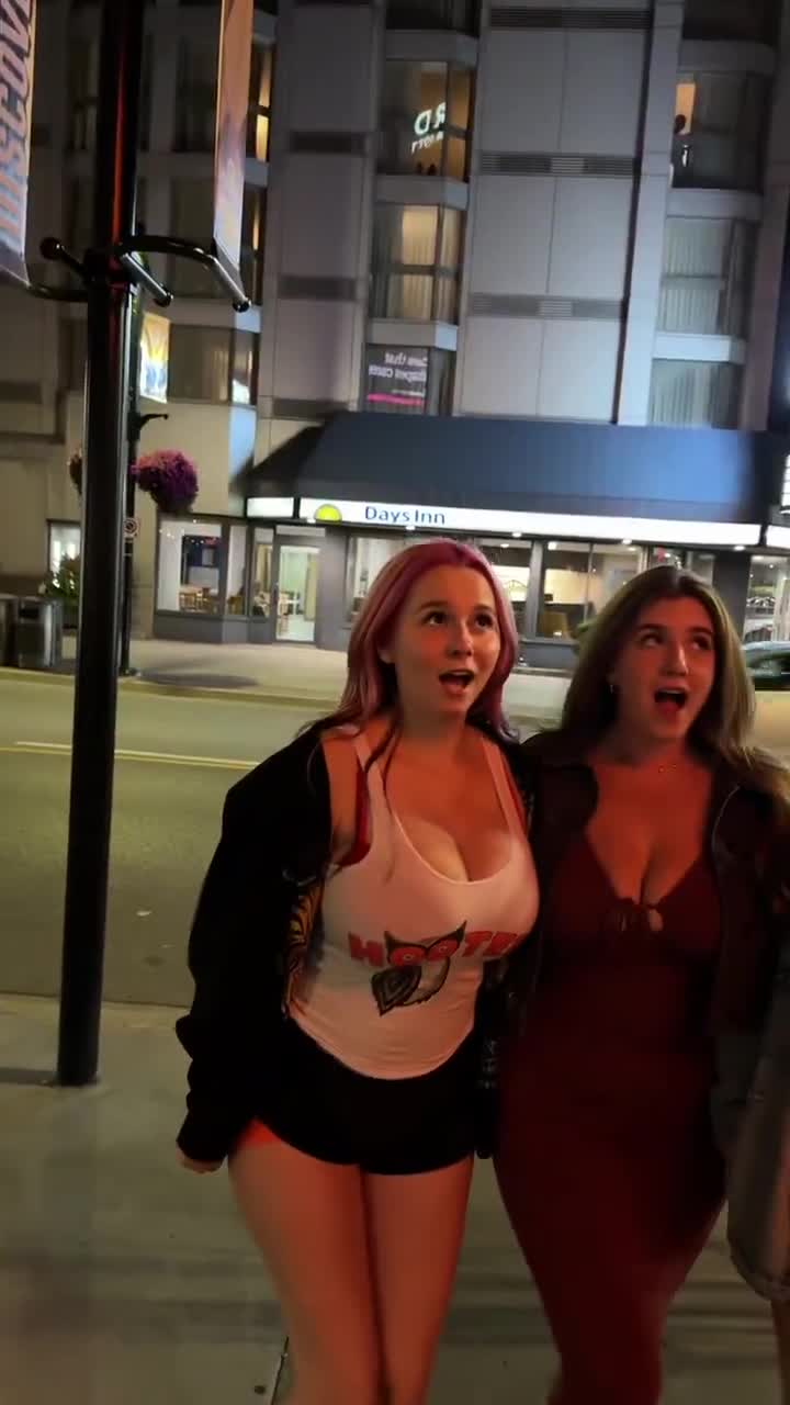 Video 644373 from Yellz0 / Yellz1