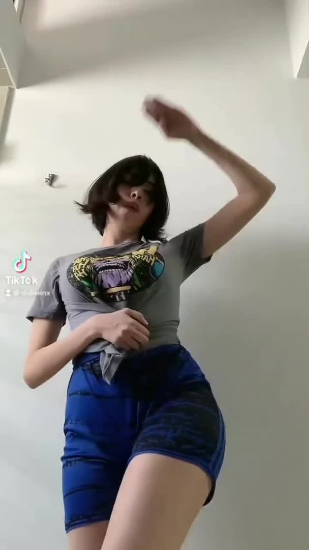 Video 644433 from Didiwinx