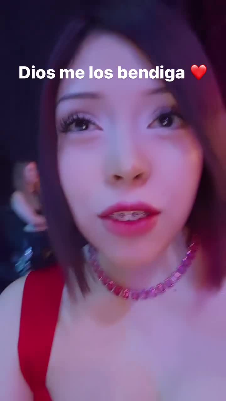 Video 644435 from Didiwinx