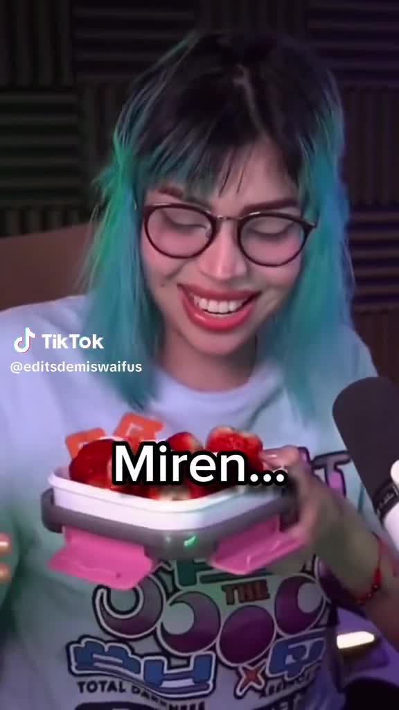 Video 644444 from Didiwinx