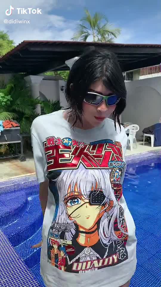 Video 644445 from Didiwinx