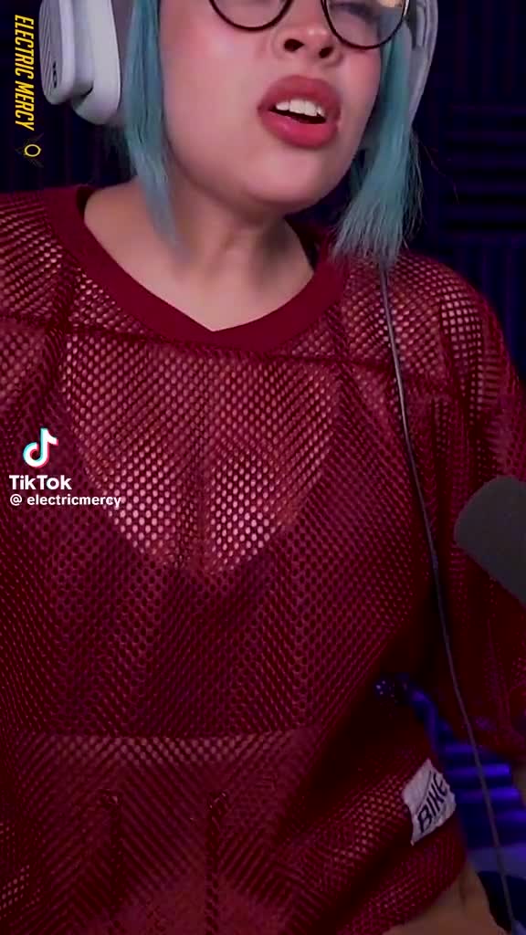 Video 644446 from Didiwinx