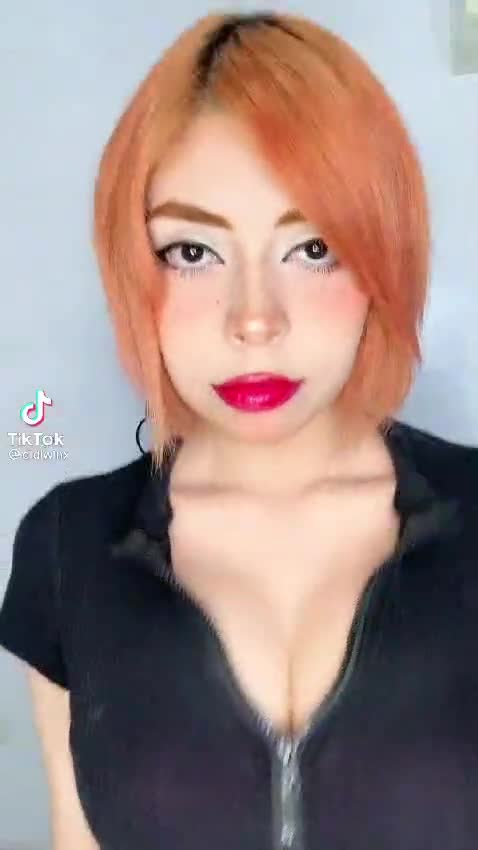 Video 644448 from Didiwinx