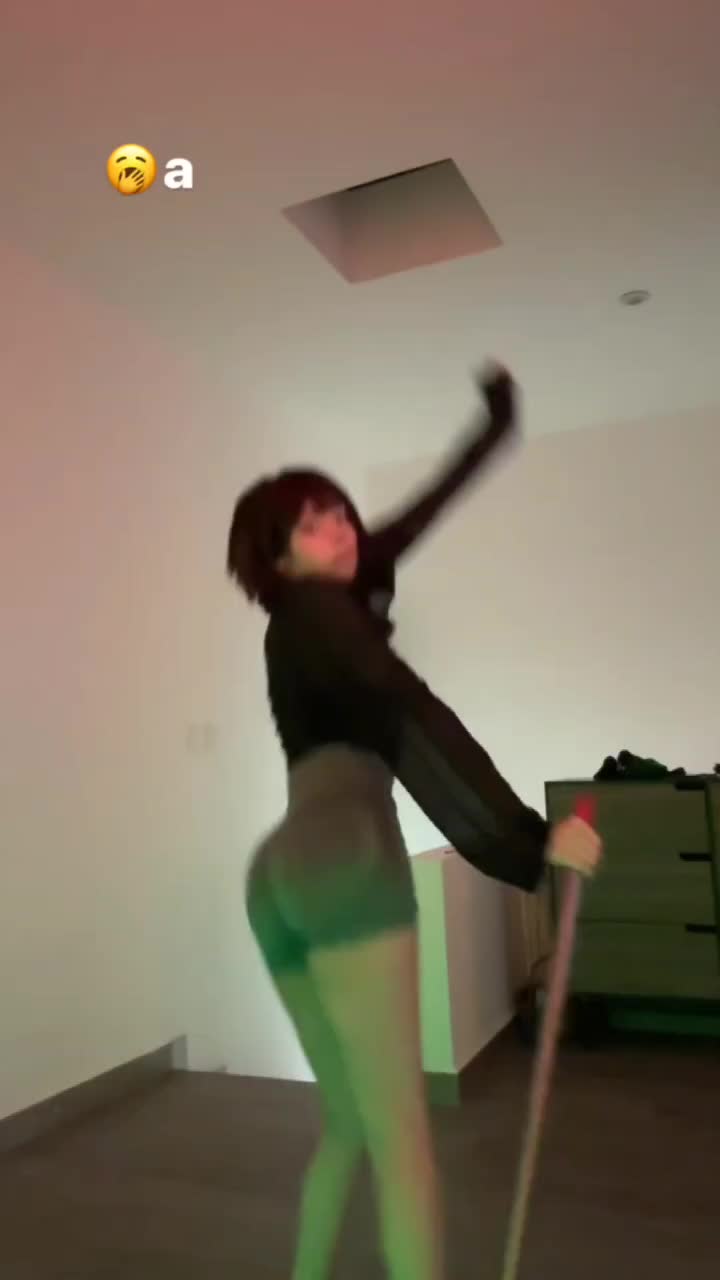 Video 644451 from Didiwinx