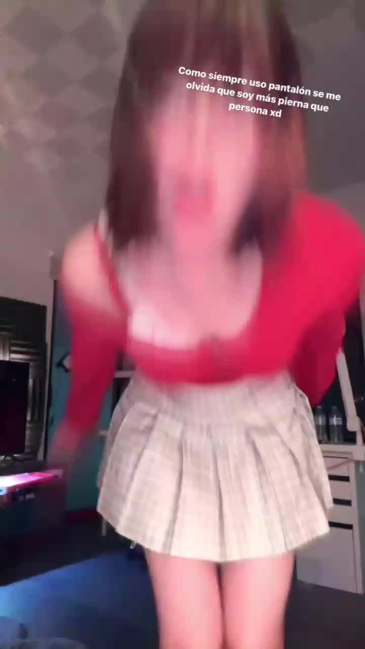 Video 644452 from Didiwinx