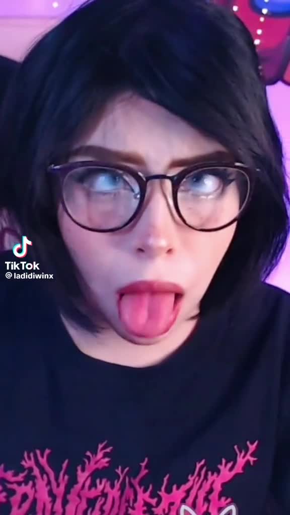 Video 644454 from Didiwinx