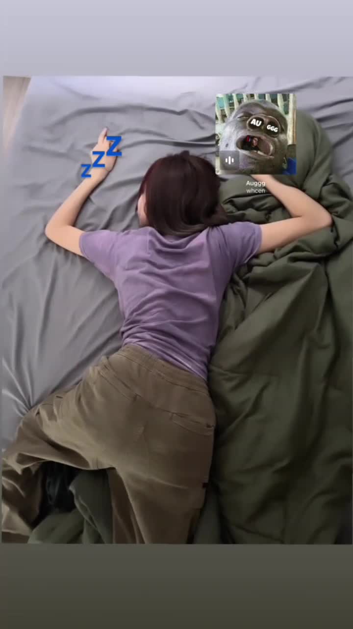 Video 644456 from Didiwinx