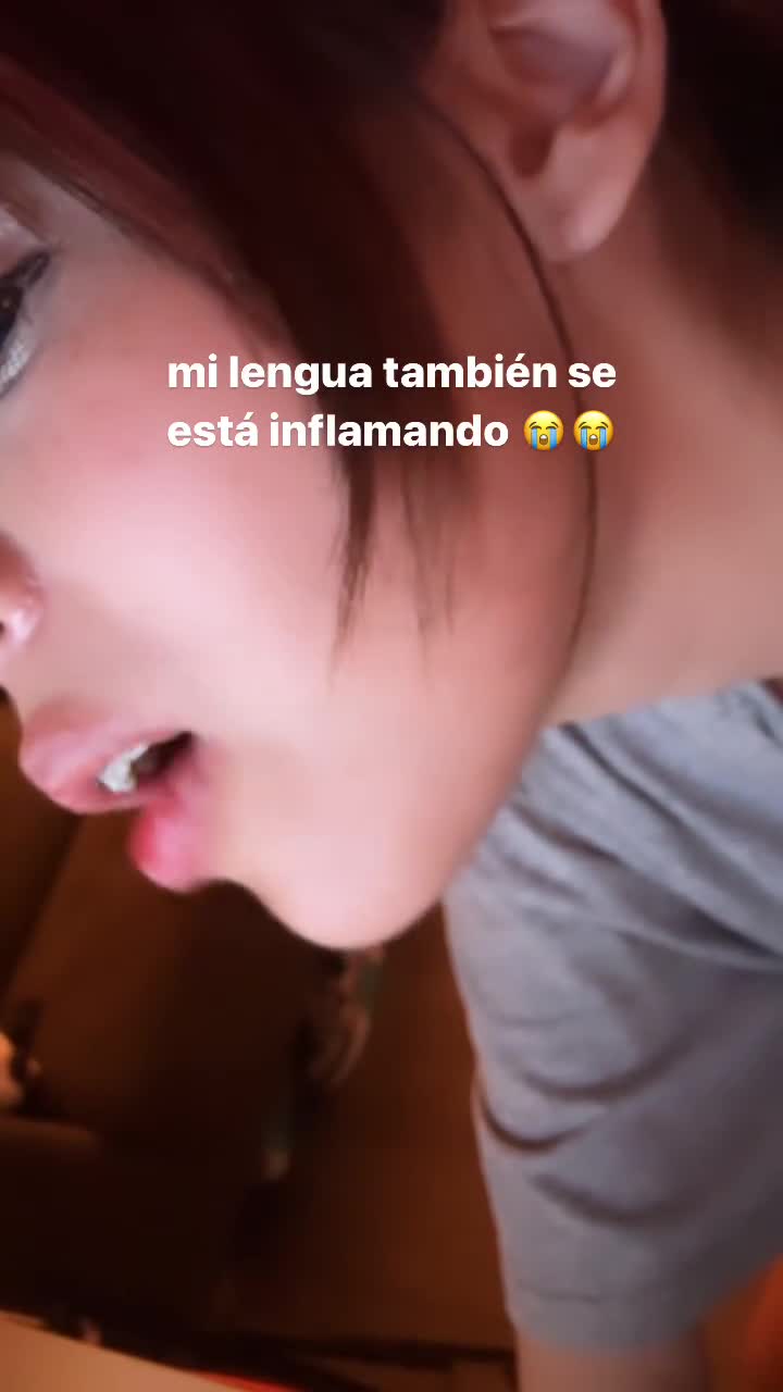 Video 644457 from Didiwinx