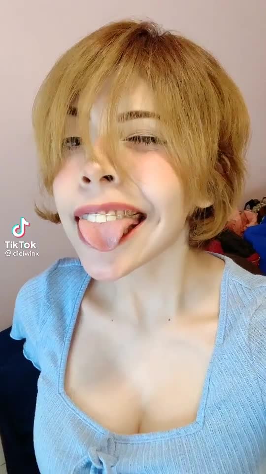 Video 644460 from Didiwinx