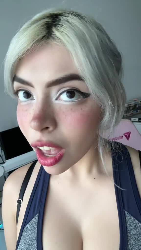 Video 644461 from Didiwinx