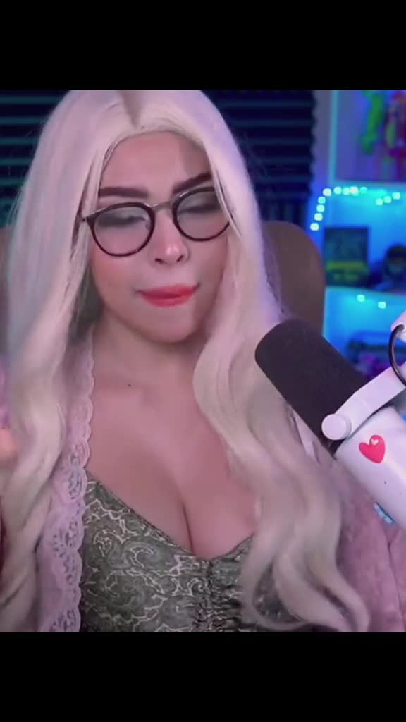 Video 644462 from Didiwinx