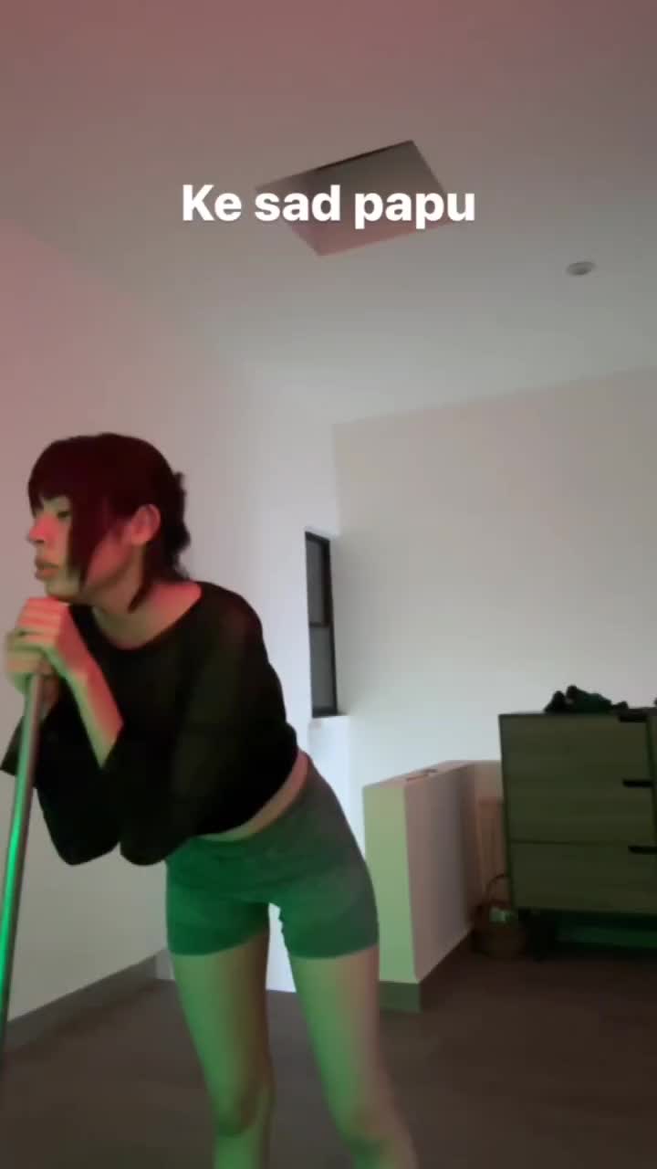 Video 644464 from Didiwinx