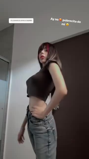 Video 644468 from Didiwinx