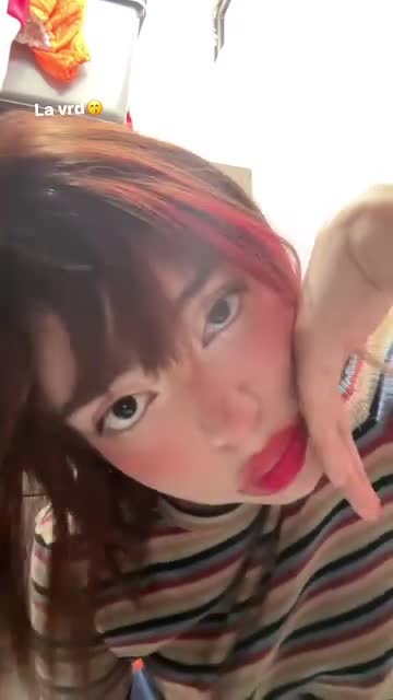 Video 644470 from Didiwinx