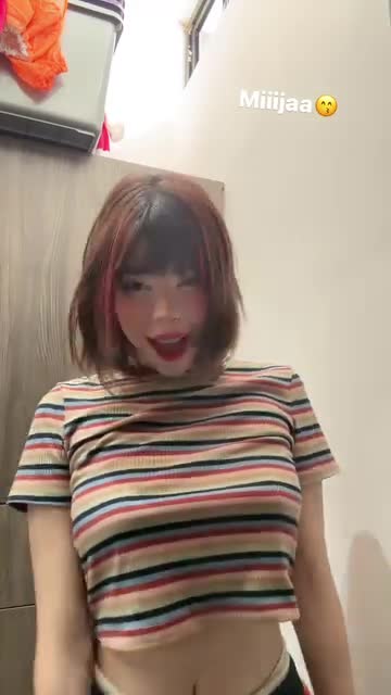 Video 644471 from Didiwinx