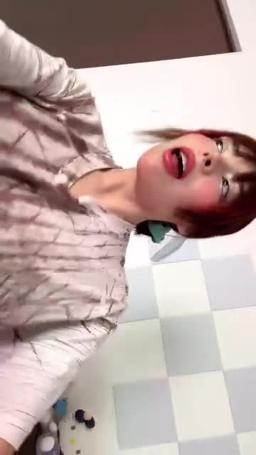 Video 644472 from Didiwinx