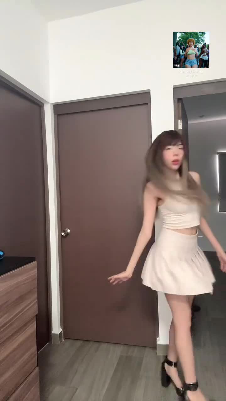 Video 644473 from Didiwinx