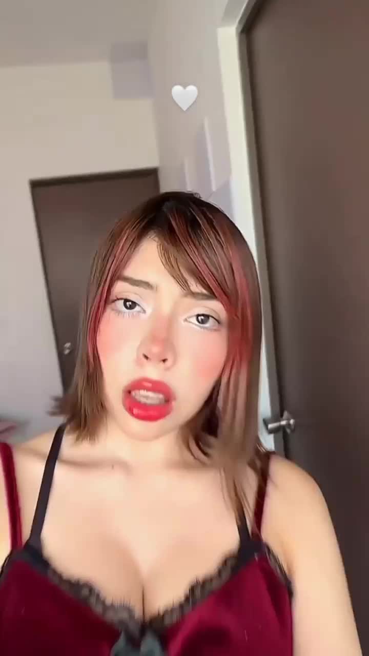 Video 644475 from Didiwinx