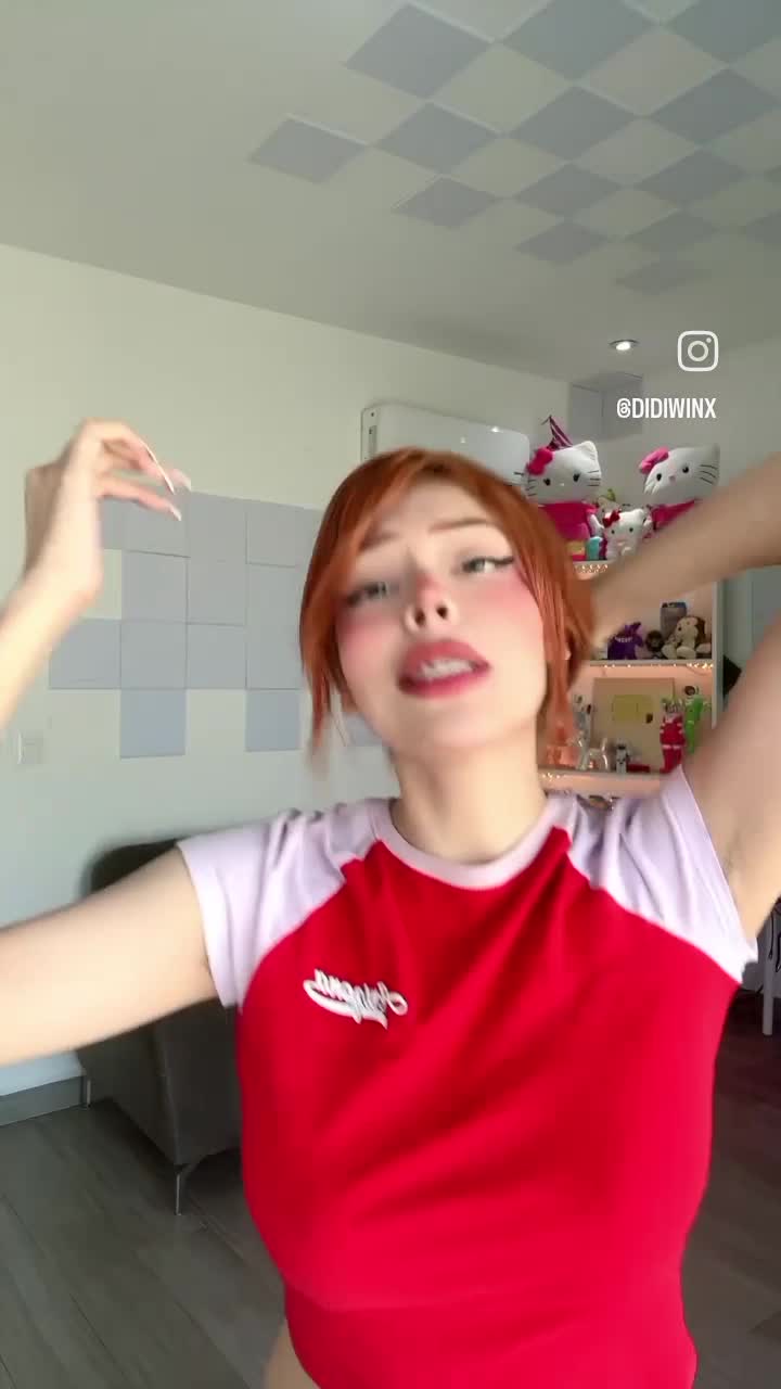 Video 644479 from Didiwinx