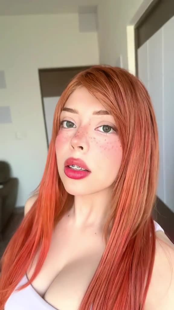 Video 644480 from Didiwinx