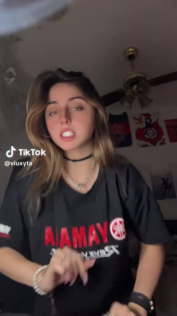 Video 644529 from viuxyta