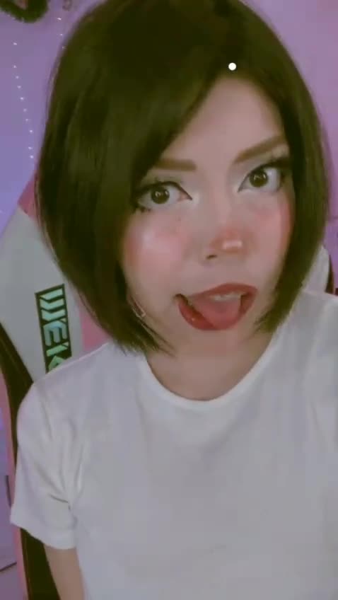 Video 644735 from Didiwinx