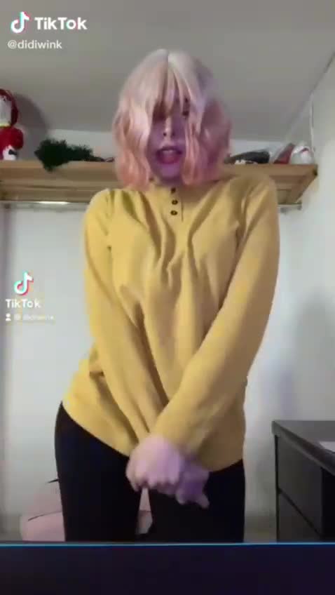 Video 644736 from Didiwinx