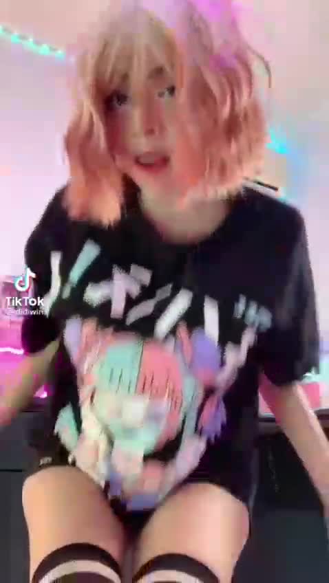 Video 644737 from Didiwinx