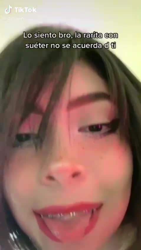 Video 644739 from Didiwinx