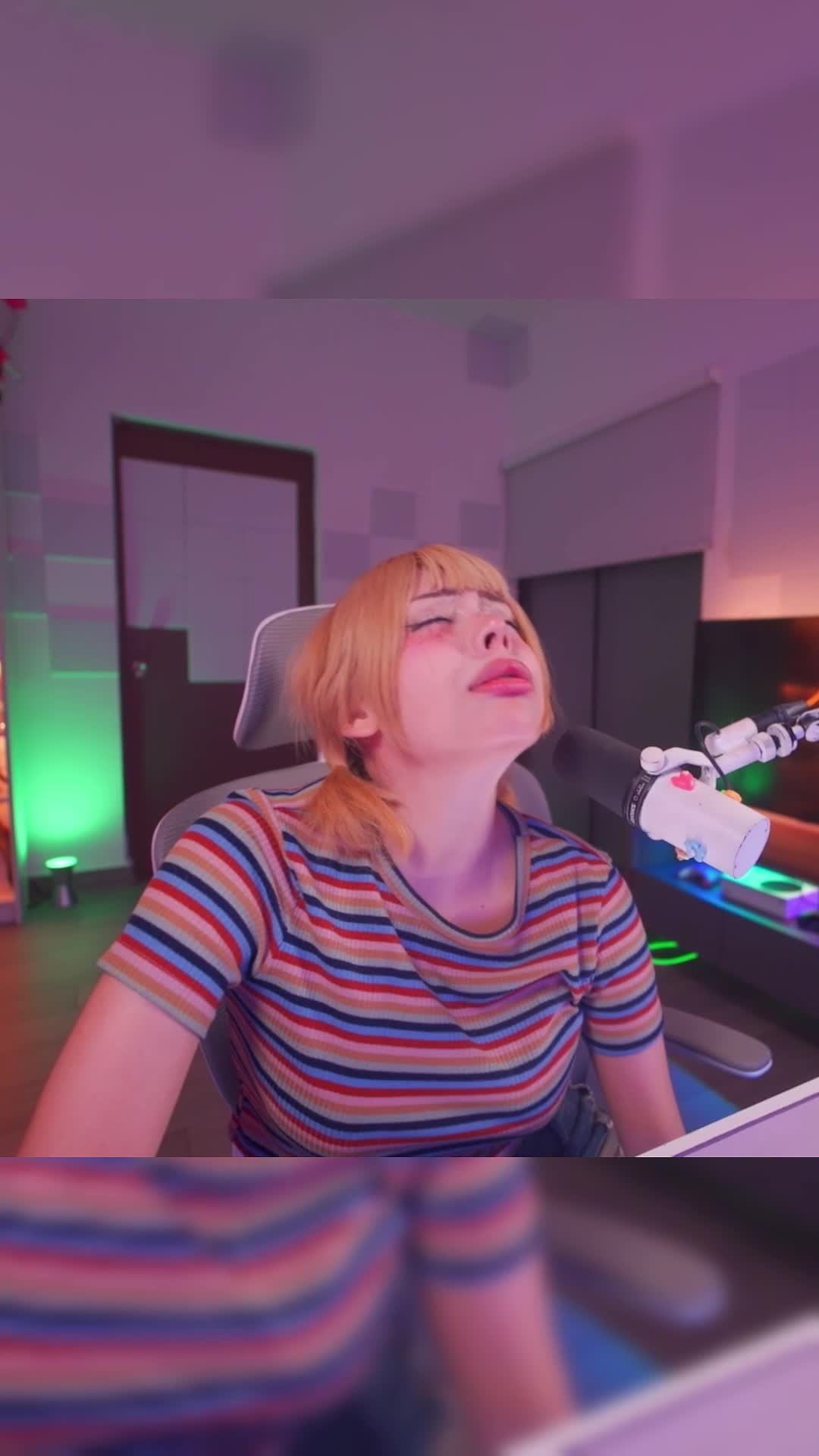 Video 644744 from Didiwinx