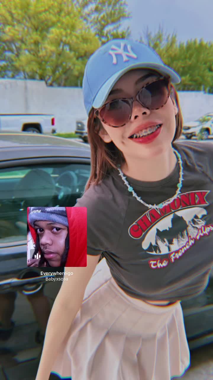 Video 644745 from Didiwinx