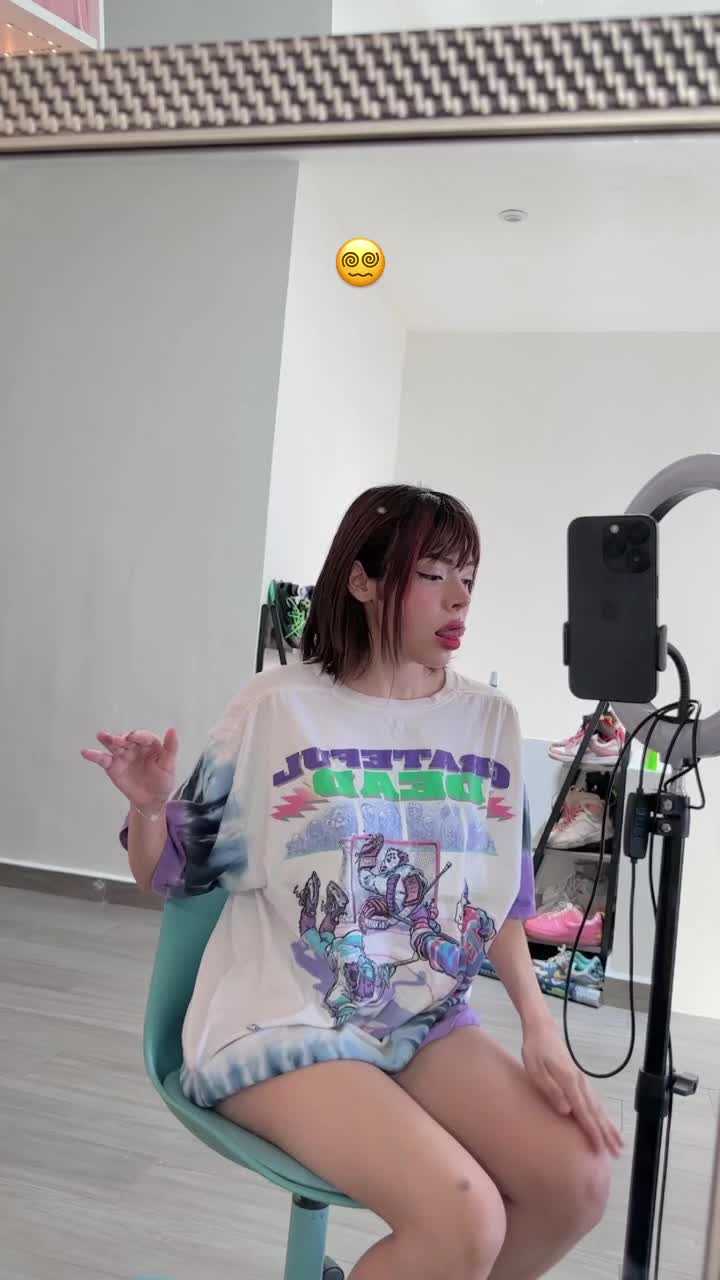 Video 644747 from Didiwinx